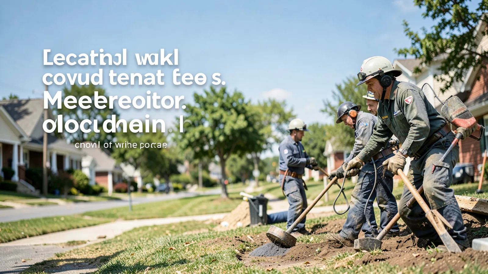 Mold Remediation in Rosebud, TX near me